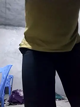 MINSSA502 online show from 03/29/26, 10:48