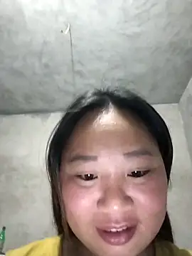 MINSSA502 online show from 03/29/26, 10:54