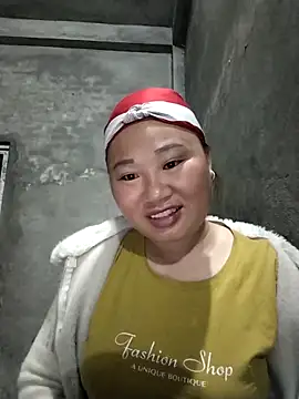 MINSSA502 online show from 04/02/26, 10:07