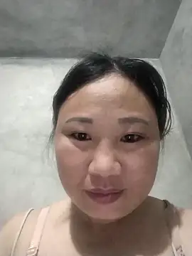 MINSSA502 online show from 04/04/26, 05:54