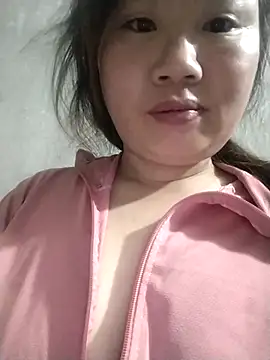 MINSSA502 online show from 04/05/26, 10:51