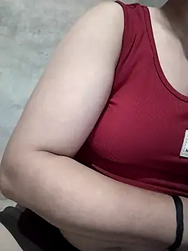 MINSSA502 online show from 04/12/26, 09:25