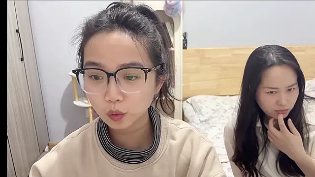 Hmm 0303 online show from 02/09/26, 03:05