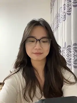 Hmm 0303 online show from 02/11/26, 03:17