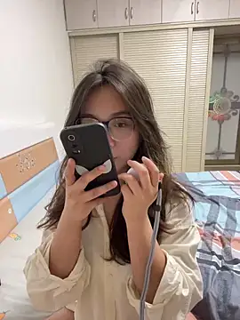 Hmm 0303 online show from 02/20/26, 03:12