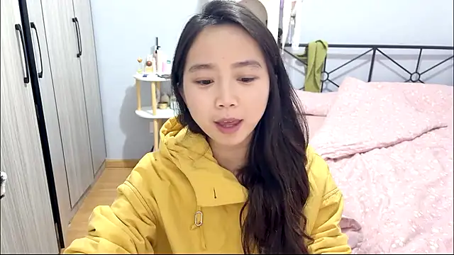 Hmm 0303 online show from 03/17/26, 04:32