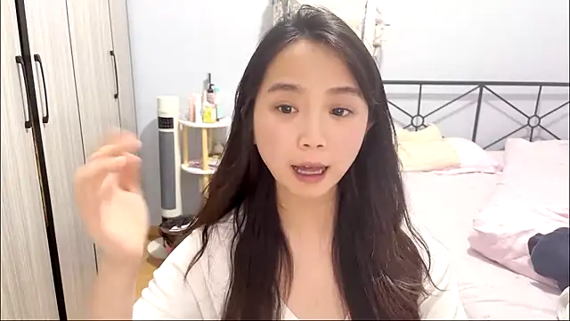 Hmm 0303 online show from 03/26/26, 05:18