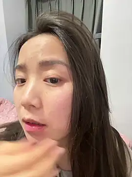 Hmm 0303 online show from 03/28/26, 04:28