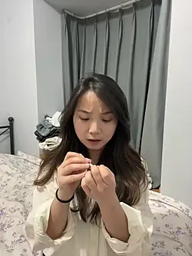 Hmm 0303 online show from 03/31/26, 05:24