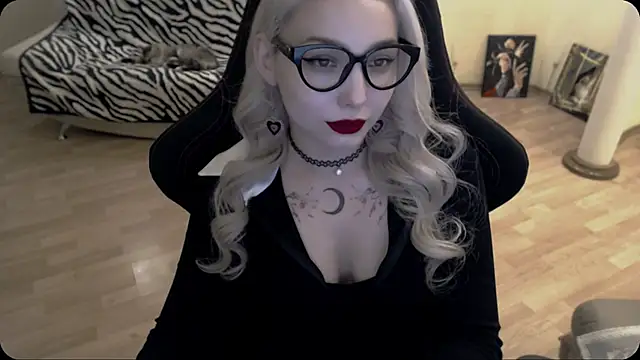 Snapshot of fromsun_forsoul777 chatting on 11/17/25, 11:38 fromsun forsoul777 online show from 11/17/25, 11:38