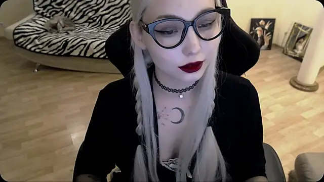 Snapshot of fromsun_forsoul777 chatting on 11/21/25, 12:15 fromsun forsoul777 online show from 11/21/25, 12:15