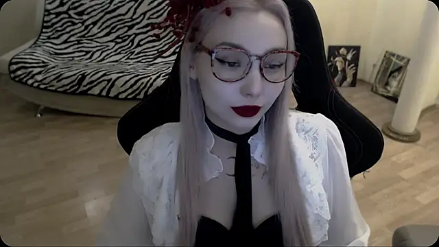 Snapshot of fromsun_forsoul777 chatting on 11/28/25, 11:35 fromsun forsoul777 online show from 11/28/25, 11:35