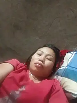 Karen china online show from 11/29/25, 07:17