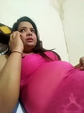 Adorable Jannet online show from 11/14/25, 06:56