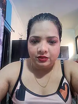 Adorable Jannet online show from 11/29/25, 06:16