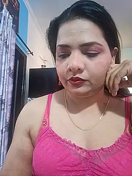 Adorable Jannet online show from 12/02/25, 07:03