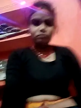 Riya lovely0143 online show from 12/13/25, 11:10