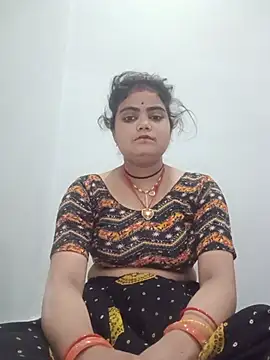 Riya lovely0143 online show from 06/09/26, 11:16