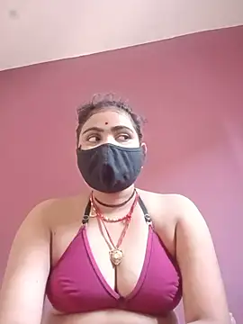 Riya lovely0143 online show from 06/10/26, 11:20