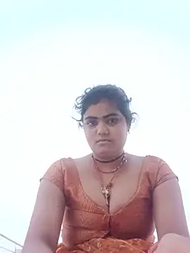 Riya lovely0143 online show from 06/10/26, 11:46