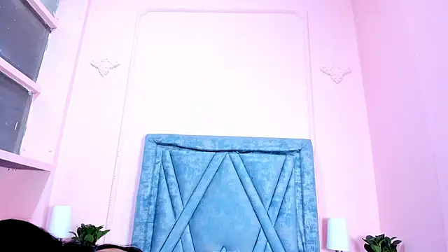 Snapshot of EsmeraldaBlake chatting on 01/07/26, 11:34 EsmeraldaBlake online show from 01/07/26, 11:34