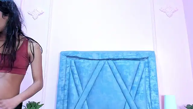 Snapshot of EsmeraldaBlake chatting on 01/10/26, 11:12 EsmeraldaBlake online show from 01/10/26, 11:12