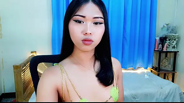 sweet sophiaxx online show from 04/10/26, 06:29