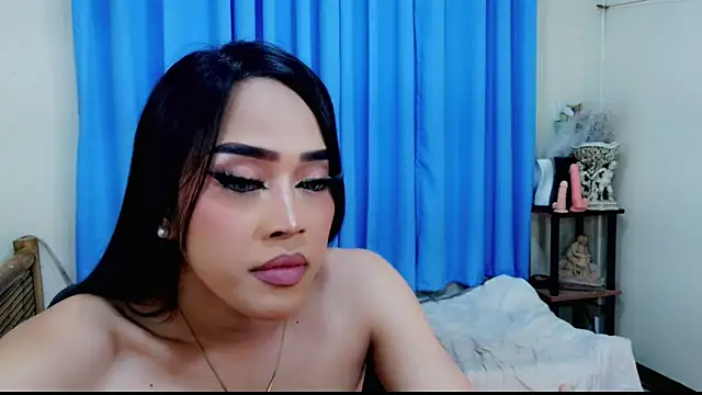 sweet sophiaxx online show from 04/24/26, 12:24