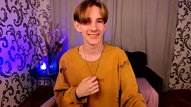 ted lun online show from 11/15/25, 06:48