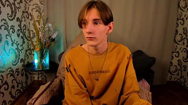 ted lun online show from 11/18/25, 06:45