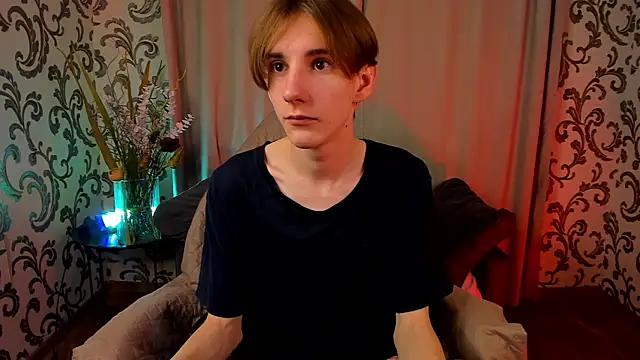 ted lun online show from 11/22/25, 07:02