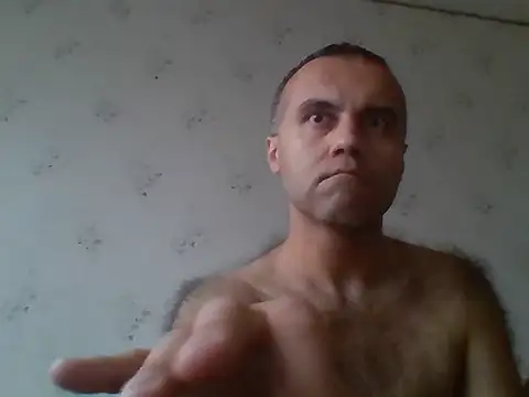 Kreol69 online show from 11/15/25, 06:33