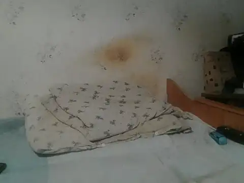 Kreol69 online show from 11/19/25, 04:51