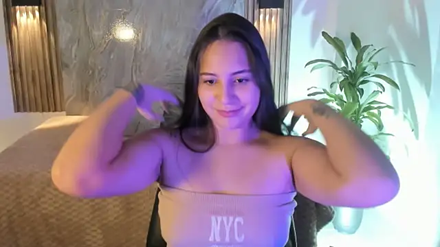 Kate owens2 online show from 11/11/25, 07:14