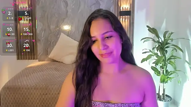 Kate owens2 online show from 11/14/25, 07:12