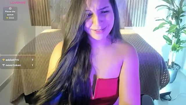 Kate owens2 online show from 11/20/25, 07:24