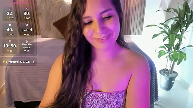 Kate owens2 online show from 12/02/25, 07:09