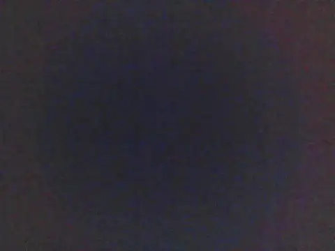 Snapshot of Sibusisiwe1234 chatting on 11/29/25, 09:23 Sibusisiwe1234 online show from 11/29/25, 09:23