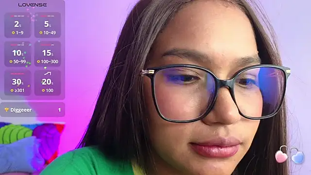 lau rl online show from 11/05/25, 09:04