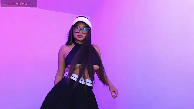 lau rl online show from 11/30/25, 10:14