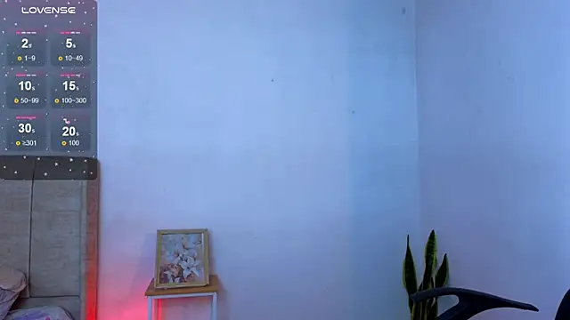 lau rl online show from 03/18/26, 08:45