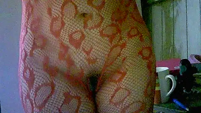 Zulreyna online show from 02/18/26, 02:51