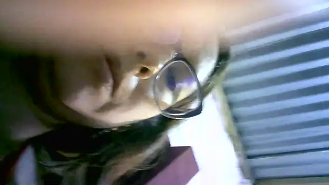 Zulreyna online show from 05/21/26, 03:13