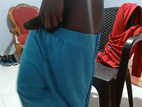 Snapshot of Dangerhook chatting on 11/15/25, 08:00 Dangerhook online show from 11/15/25, 08:00