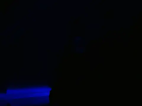 Snapshot of Dangerhook chatting on 11/20/25, 12:44 Dangerhook online show from 11/20/25, 12:44