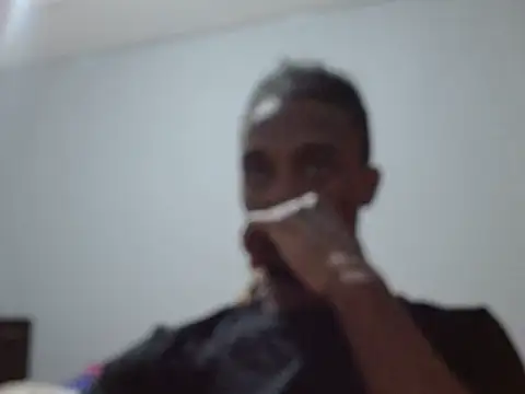 Snapshot of Dangerhook chatting on 11/21/25, 02:54 Dangerhook online show from 11/21/25, 02:54