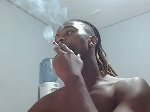 Snapshot of Dangerhook chatting on 01/08/26, 07:10 Dangerhook online show from 01/08/26, 07:10