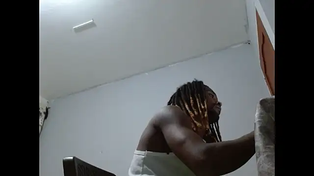 Snapshot of Dangerhook chatting on 02/16/26, 03:35 Dangerhook online show from 02/16/26, 03:35