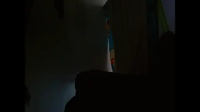 Dangerhook online show from 04/29/26, 08:26