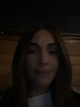 IvyNox online show from 07/15/26, 07:30